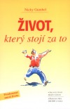 kniha Život, který stojí za to, KMS 2004