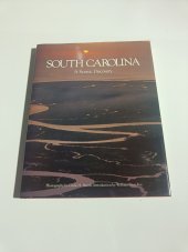 kniha South Carolina A Scenic Discovery, Foremost Publishers, Inc. 1984