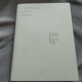 kniha V kráľovstve svätého Štefana , Literárně informačné centrum 2003