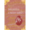 kniha Bhagavadgíta a Pavlovy dopisy, Michael 1998