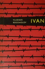 kniha Ivan, SNKLHU  1960