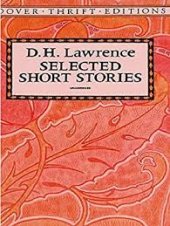 kniha Selected Short Stories Unabridged, Dover Publications 1993