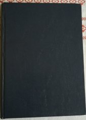 kniha Kalendář Vincentina 1935 a 1938, Vincentinum 1935