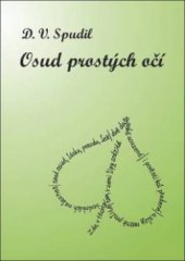 kniha Osud prostých očí, OFTIS 2012