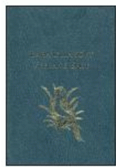 kniha Bahá'u'lláhovy vybrané spisy, Bahá'í 1994
