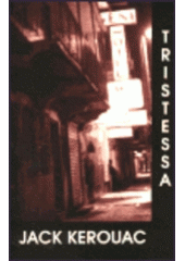 kniha Tristessa, Cylindr 1999