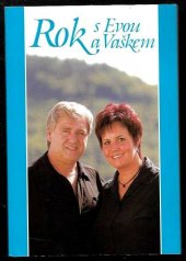 kniha Rok s Evou a Vaškem, Česká muzika 2007