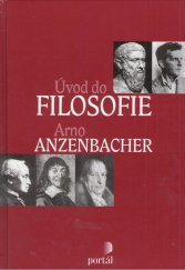 kniha Úvod do filozofie, Portál 2004