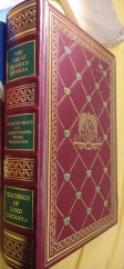 kniha Teachings of Lord Chaitanya A Treatise on Factual Spiritual Life, The Bhaktivedanta Book Trust 1985