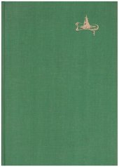 kniha Hadi, krokodilové a draci Příběhy a dobrodružství, Orbis 1944