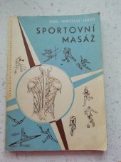 kniha Podivuhodný návrat bratra Anselma [Román], R. Promberger 1948