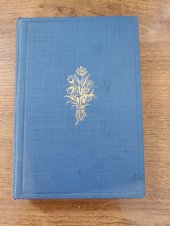 kniha Rudá maska podivné dobrodružství hraběte z Lorgemontů, Pražská akciová tiskárna 1928