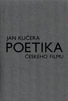 kniha Poetika českého filmu, Akademie múzických umění v Praze 2016