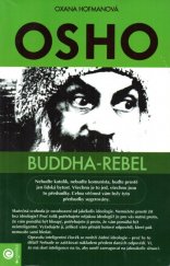 kniha Osho Buddha - rebel - který se nikdy nenarodil a nikdy nezemřel, Eugenika 2006