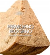 kniha Parmigiano reggiano 50 snadných receptů s parmazánem, Naše vojsko 2015