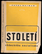 kniha Století vědeckého socialismu, Svoboda 1948