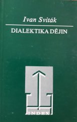 kniha Dialektika dějin , Index 1989