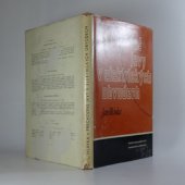 kniha Přechodné jevy v elektrických obvodech, SNTL 1959