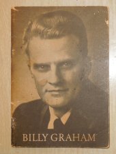 kniha Billy Graham evangelista dvacátého století, Šíření křesťanské literatury 1960