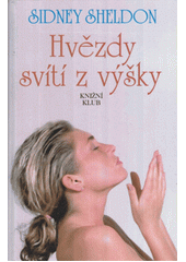 kniha Hvězdy svítí z výšky, Knižní klub 1994