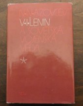 kniha V.I.Lenin a sovětská vojenská věda, Naše vojsko 1974