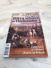 kniha Přísně tajné! 5/2009 literatura faktu : pohledy do zákulisí historie : války, bitvy, armády : aféry, skandály, špionáž : pozoruhodné osobnosti, nevšední osudy, Pražská vydavatelská společnost 2009