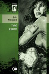 kniha Tichá planeta, Epocha 2011