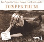 kniha DESpectrum = DESpektrum, Carpe diem 2002