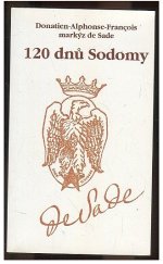 kniha 120 dnů Sodomy, Cesty 1992