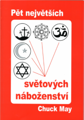 kniha Pět největších světových náboženství, Rozvoj rodiny 2007