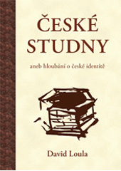 kniha České studny, aneb, Hloubání o české identitě, Samuel 2007