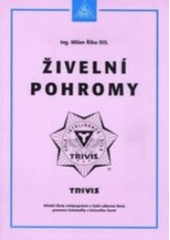 kniha Živelní pohromy, Armex 2006