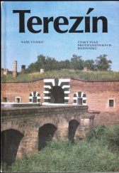 kniha Terezín, Naše vojsko 1987