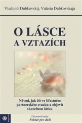 kniha O lásce a vztazích, Eugenika 2017