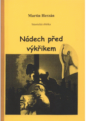 kniha Nádech před výkřikem básnická sbírka, Evropská unie pro lidská práva 2008