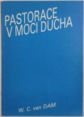 kniha Pastorace v moci ducha, Ichthys 1990