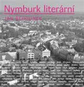kniha Nymburk literární, Dauphin 2017