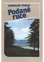 kniha Podané ruce, Kruh 1989