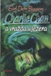 kniha Charlie Chan a vražda u jezera, Tamtam 1998