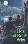 kniha Hoši od Bobří řeky Sebrané spisy 1, Olympia 2003