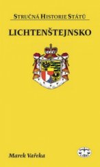 kniha Lichtenštejnsko, Libri ve spolupráci s Filozofickou fakultou Ostravské univerzity, Centrem pro hospodářské a sociální dějiny, pro.libri a Historickým spolkem Liechtenstein 2010