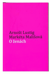 kniha O ženách, Nakladatelství Franze Kafky 2008