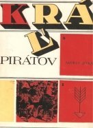 kniha Král pirátov, Smetana 1968