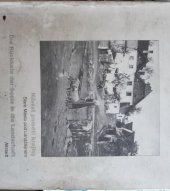 kniha Návrat paměti krajiny Staré Město pod Landštejnem = Die Rückkehr der Seele in die Landschaft : Altstadt, Občanské sdružení Česká Kanada 1999