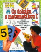 kniha Co dokážu s matematikou I, Fragment 1999