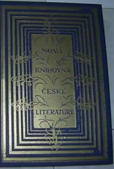 kniha Příval Díl druhý románové drama., Přítel knihy 1928