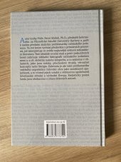 kniha Malá encyklopedie rabínského judaismu, Libri 2008