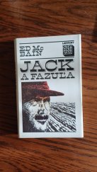 kniha Jack a fazula , Labyrint 1989