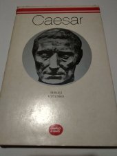 kniha Julius Caesar, Obzor 1981