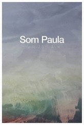 kniha Som Paula, Tatran 2017